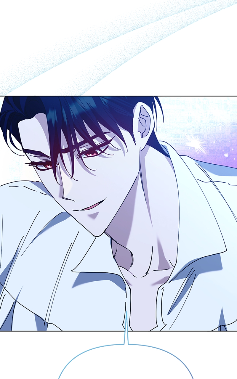 Page 36 of Chapter 24