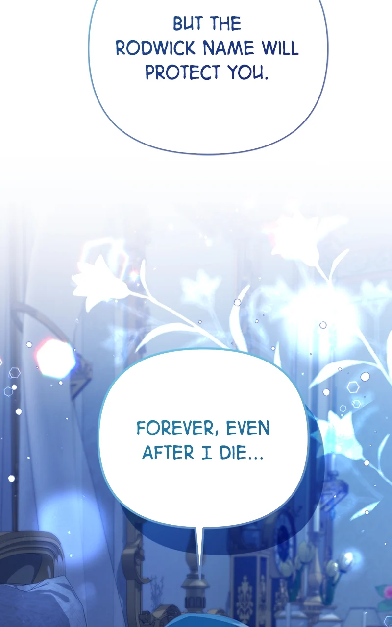 Page 37 of Chapter 24