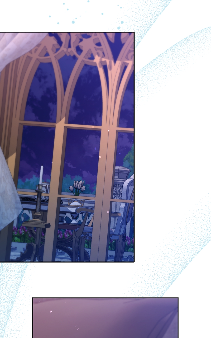 Page 40 of Chapter 24