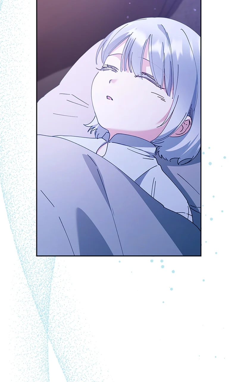 Page 41 of Chapter 24