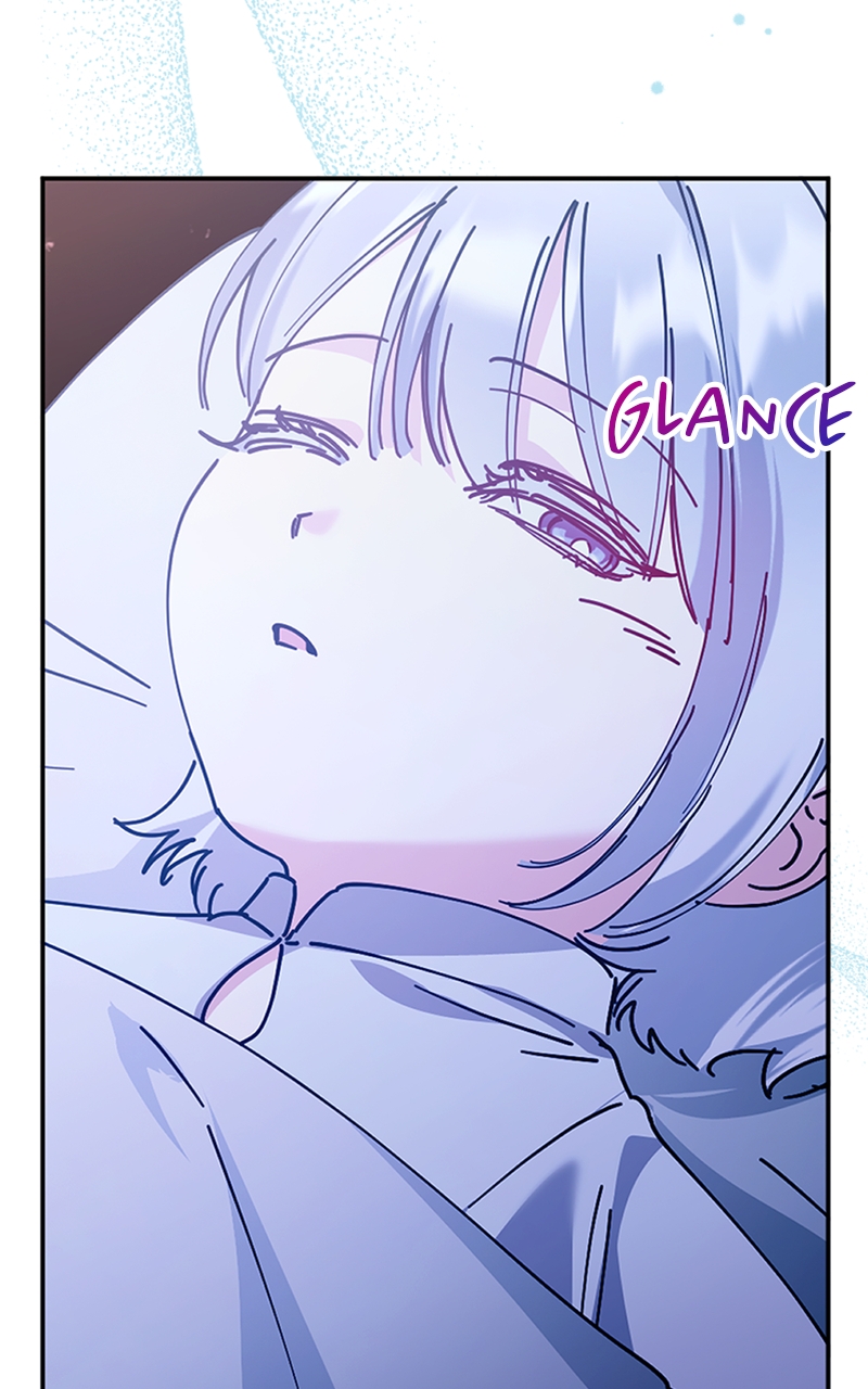 Page 42 of Chapter 24