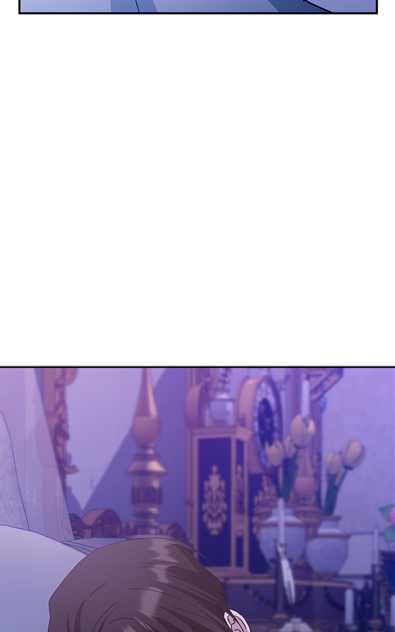 Page 43 of Chapter 24