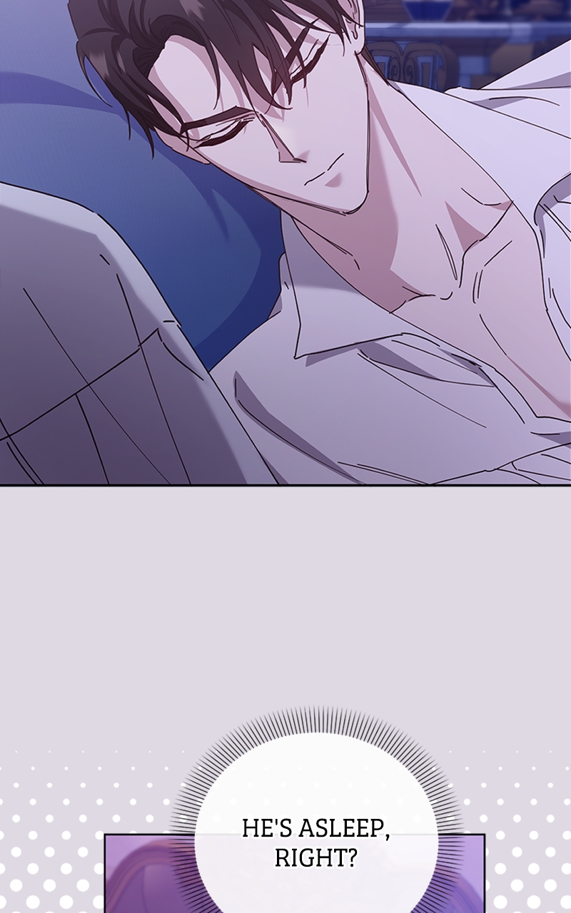 Page 44 of Chapter 24