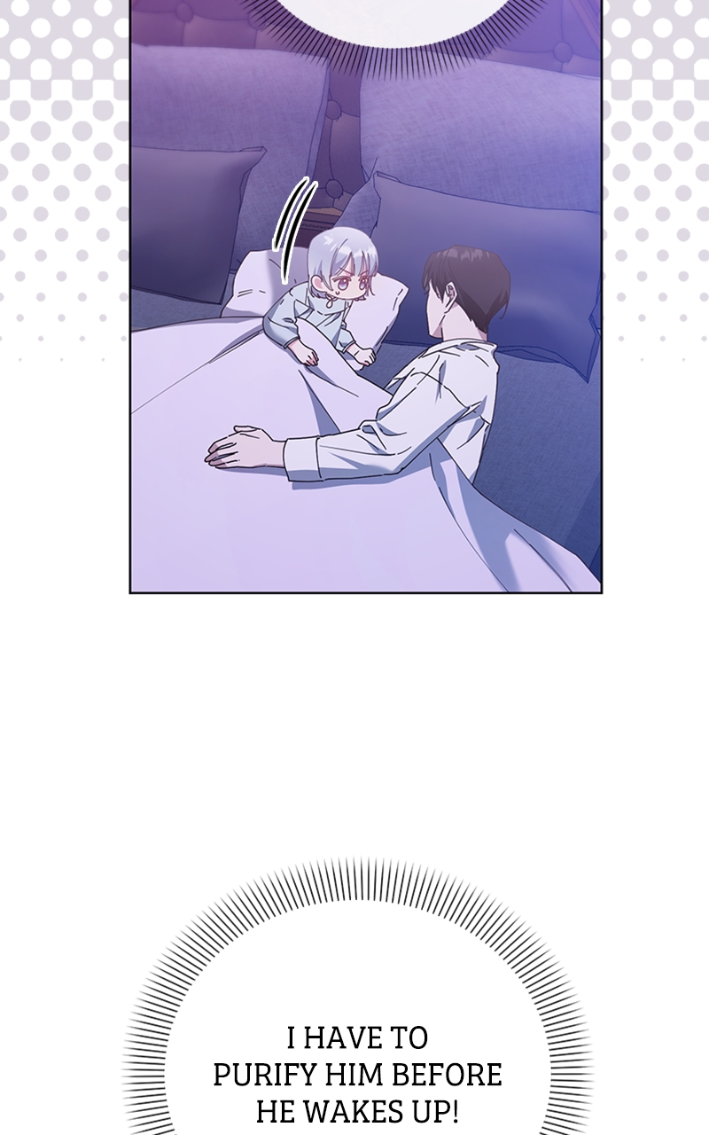 Page 45 of Chapter 24