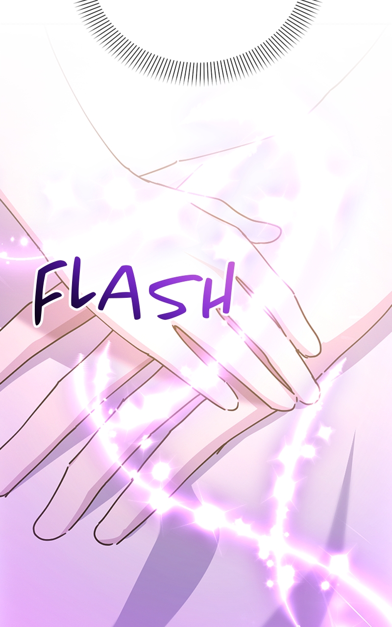Page 46 of Chapter 24