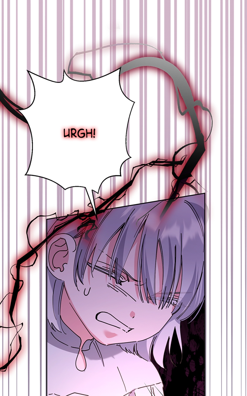 Page 48 of Chapter 24
