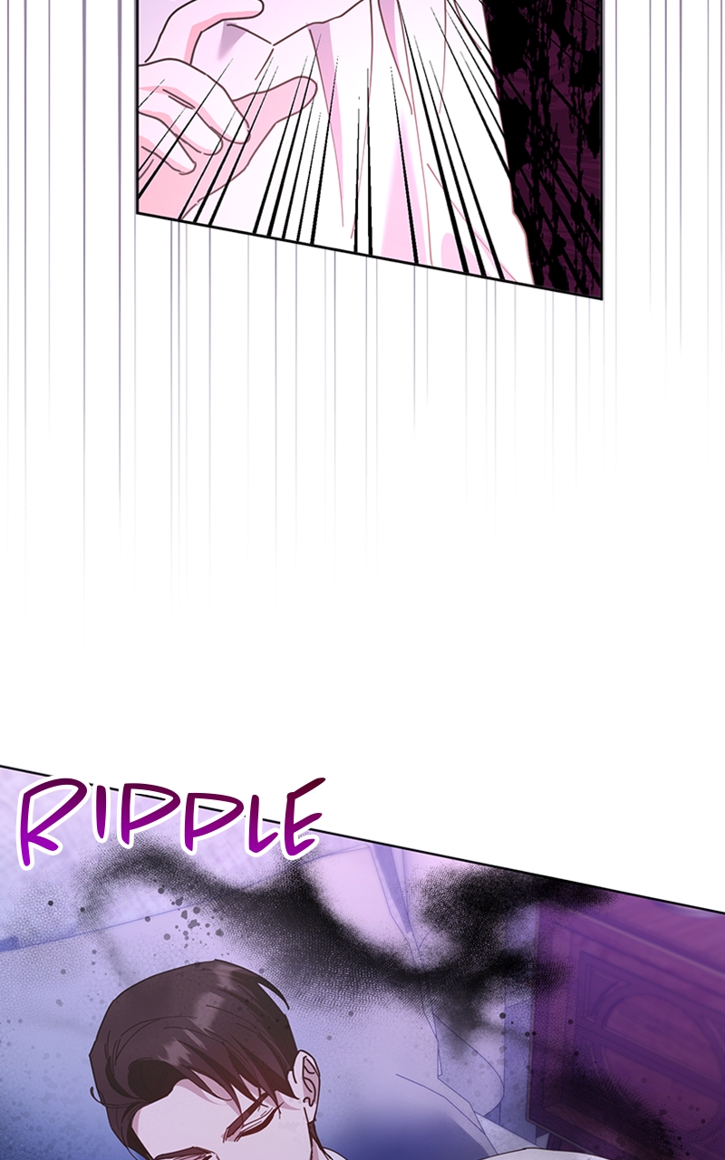 Page 49 of Chapter 24
