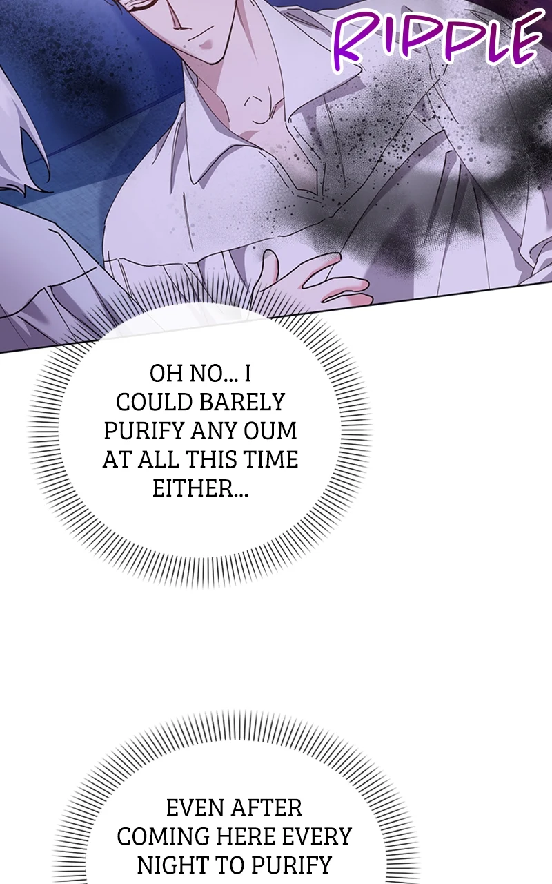 Page 50 of Chapter 24