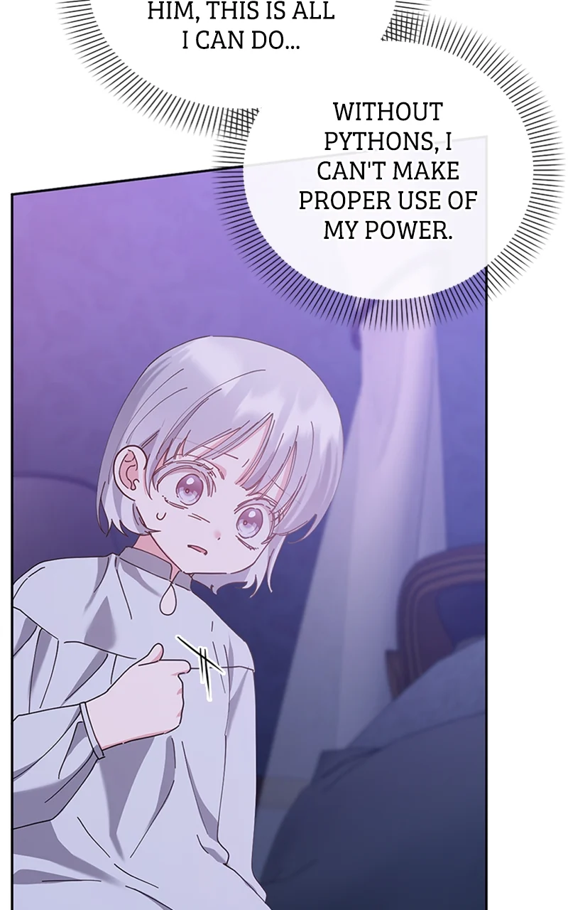 Page 51 of Chapter 24
