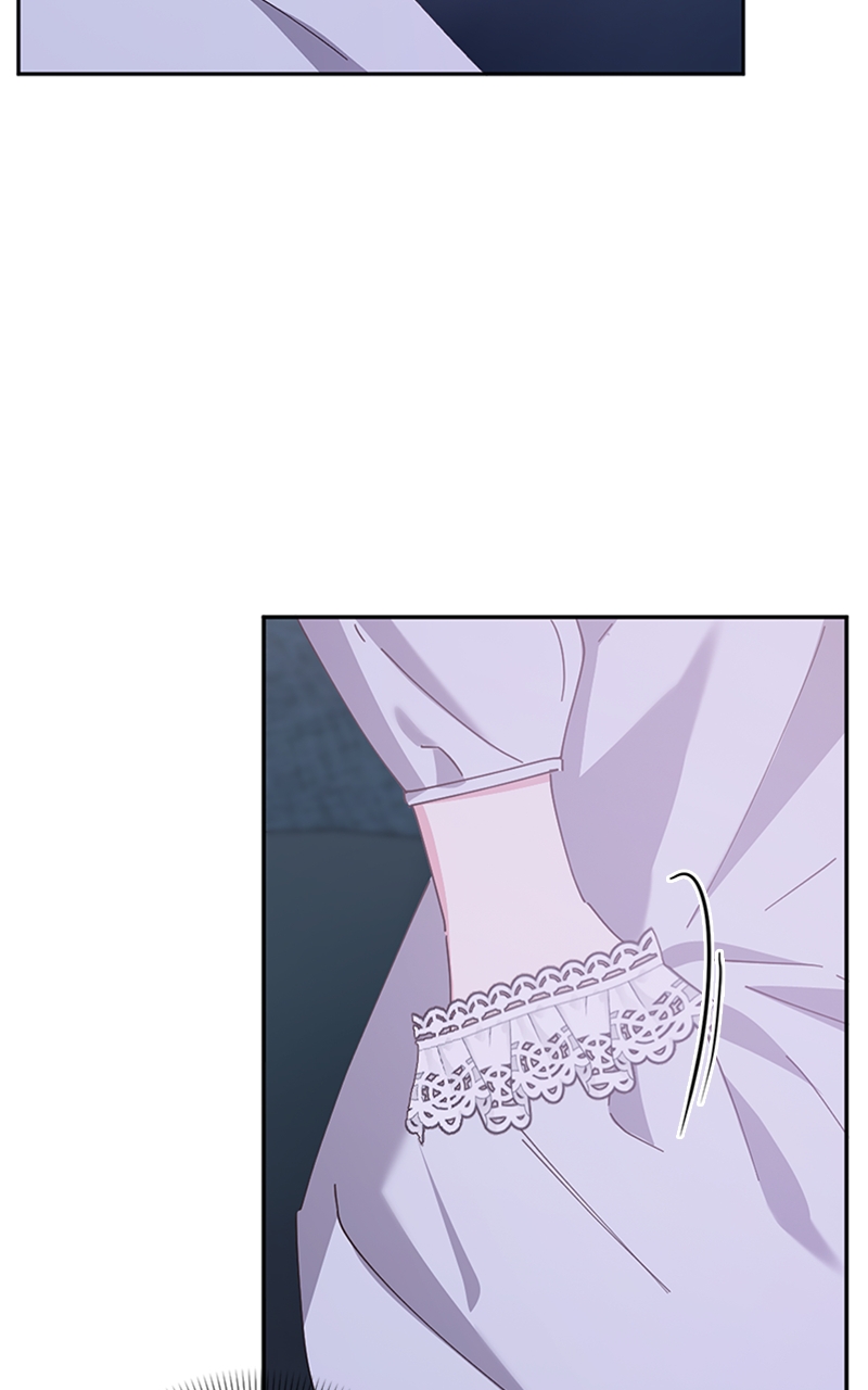 Page 52 of Chapter 24