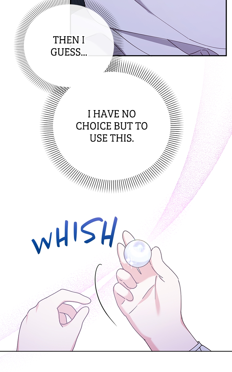 Page 53 of Chapter 24