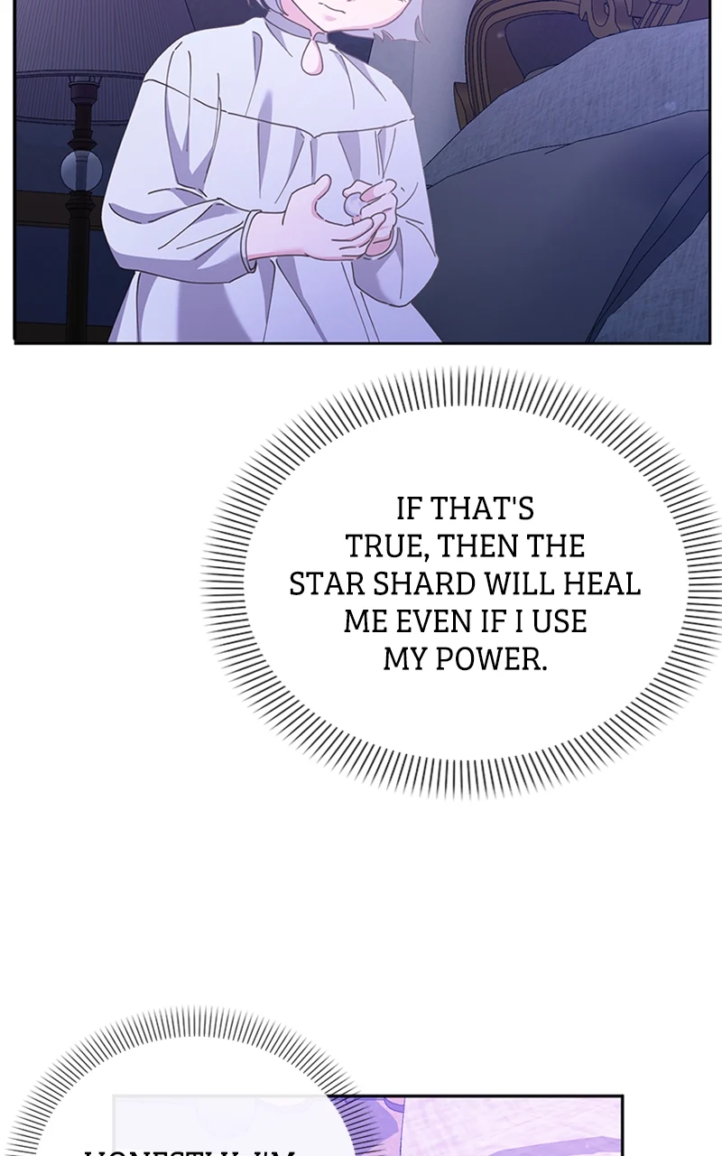 Page 55 of Chapter 24