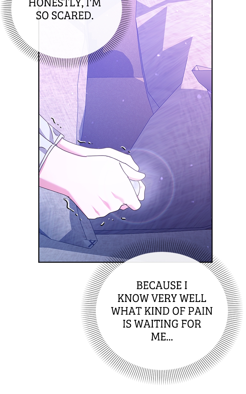 Page 56 of Chapter 24