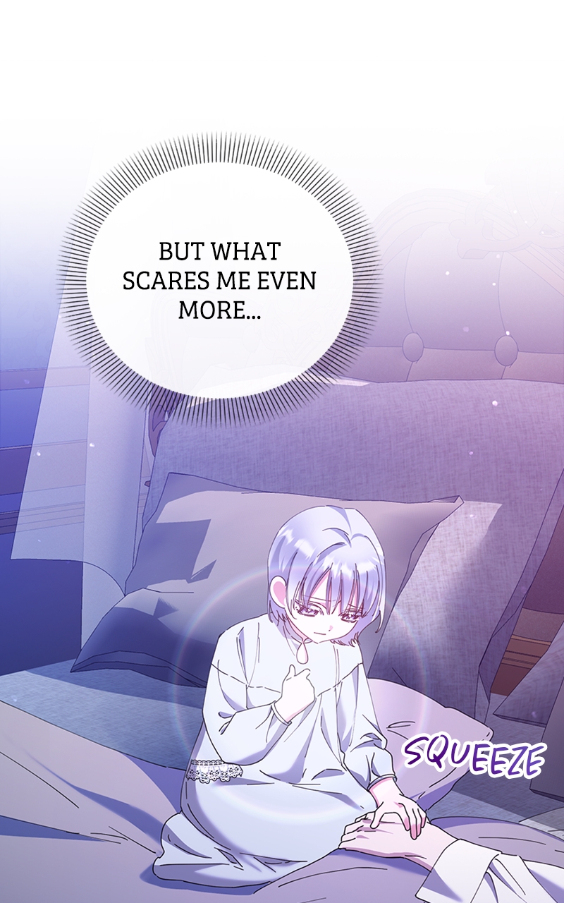 Page 57 of Chapter 24