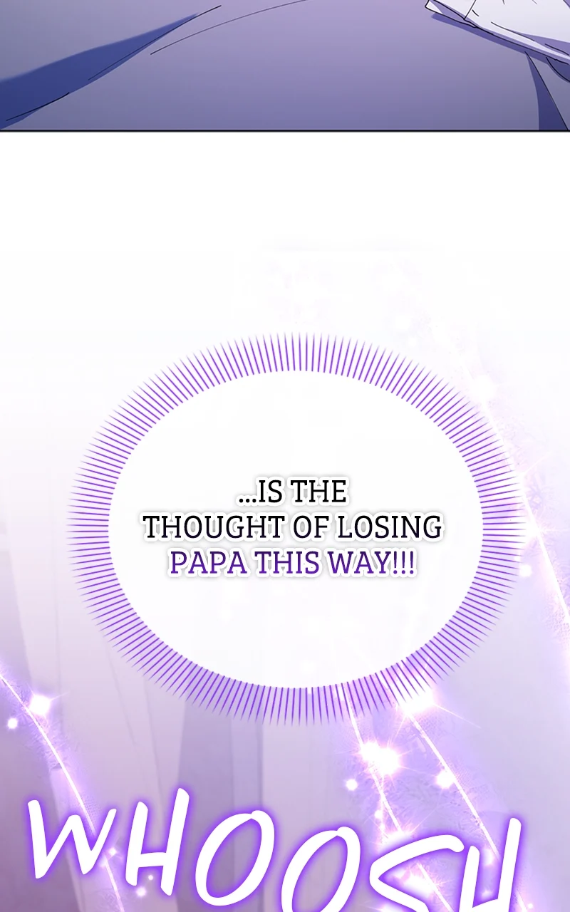 Page 58 of Chapter 24