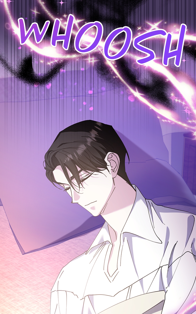 Page 62 of Chapter 24