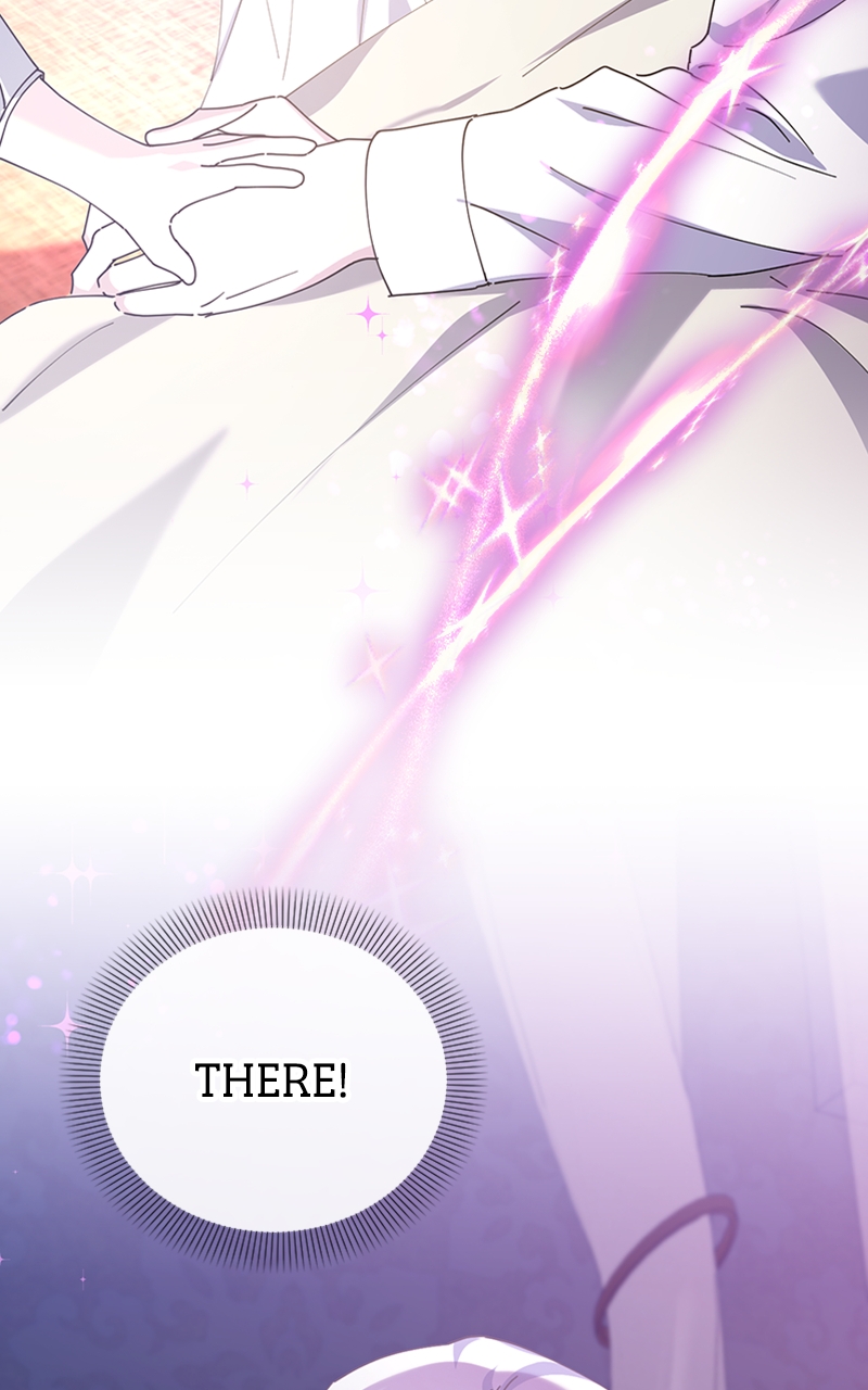 Page 63 of Chapter 24