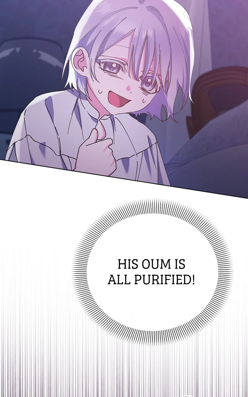 Page 64 of Chapter 24