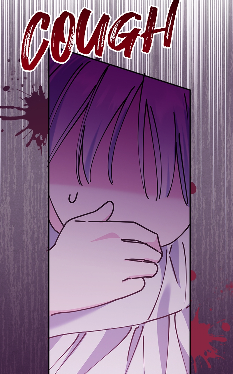 Page 65 of Chapter 24