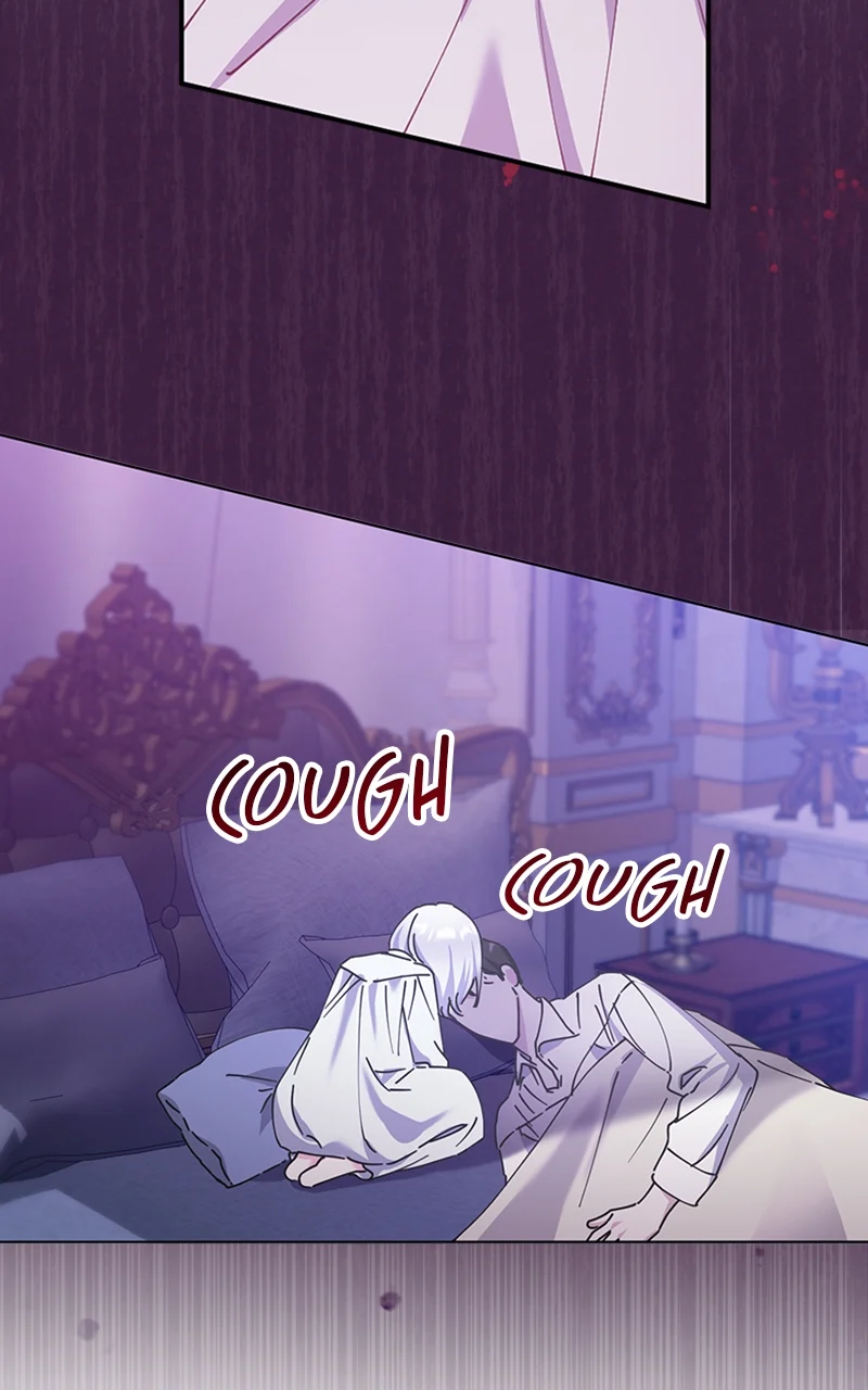 Page 66 of Chapter 24