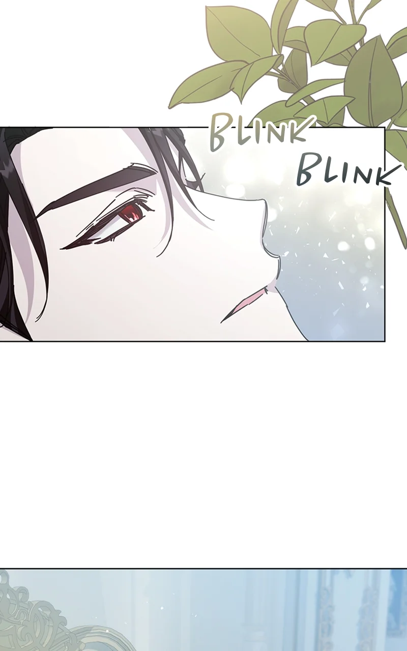 Page 70 of Chapter 24