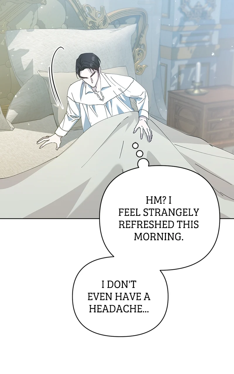 Page 71 of Chapter 24