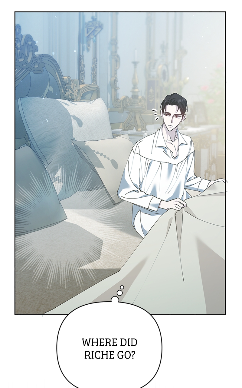 Page 72 of Chapter 24