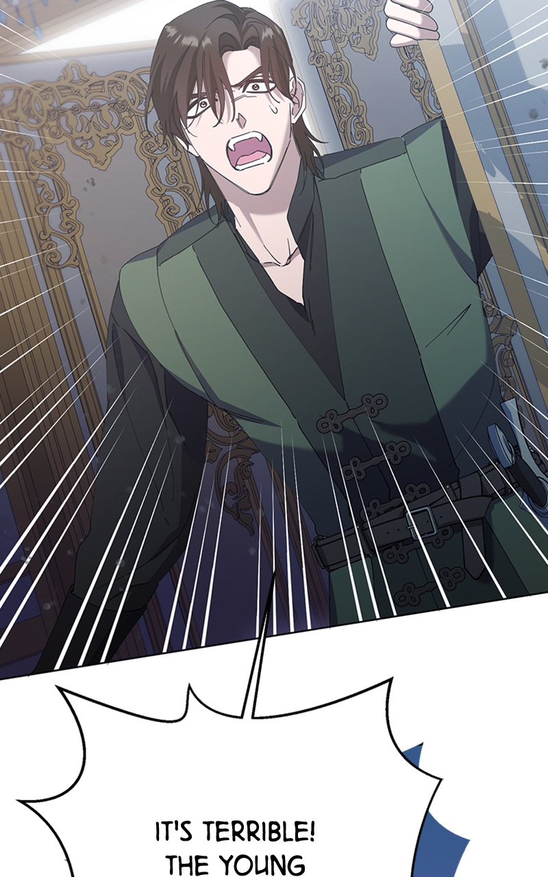 Page 74 of Chapter 24