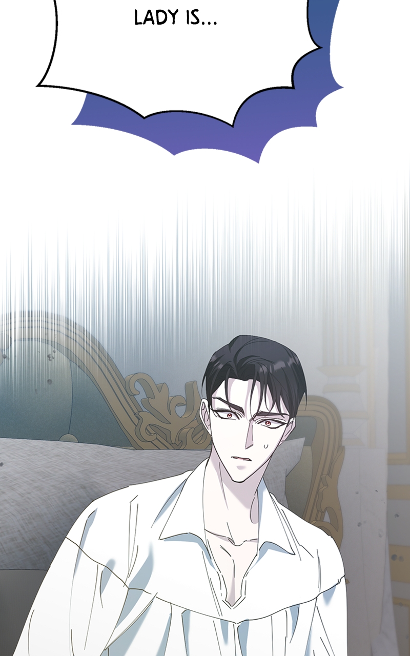 Page 75 of Chapter 24