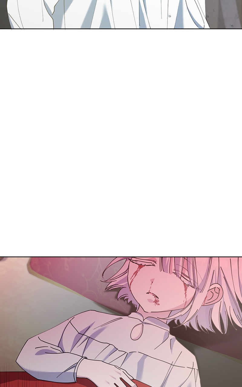 Page 76 of Chapter 24