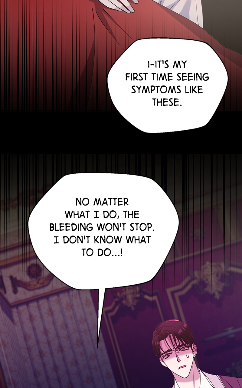 Page 77 of Chapter 24