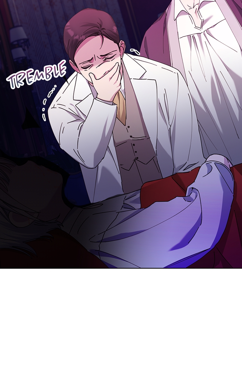 Page 78 of Chapter 24