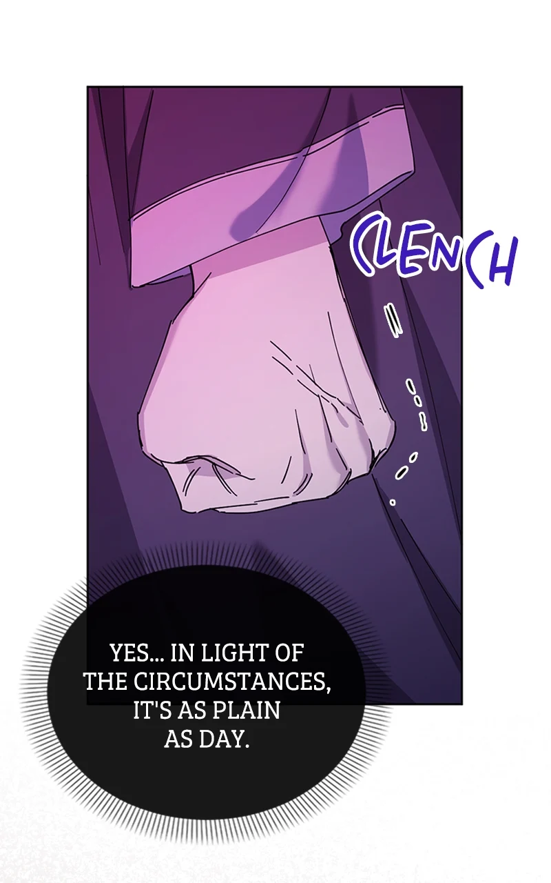 Page 79 of Chapter 24