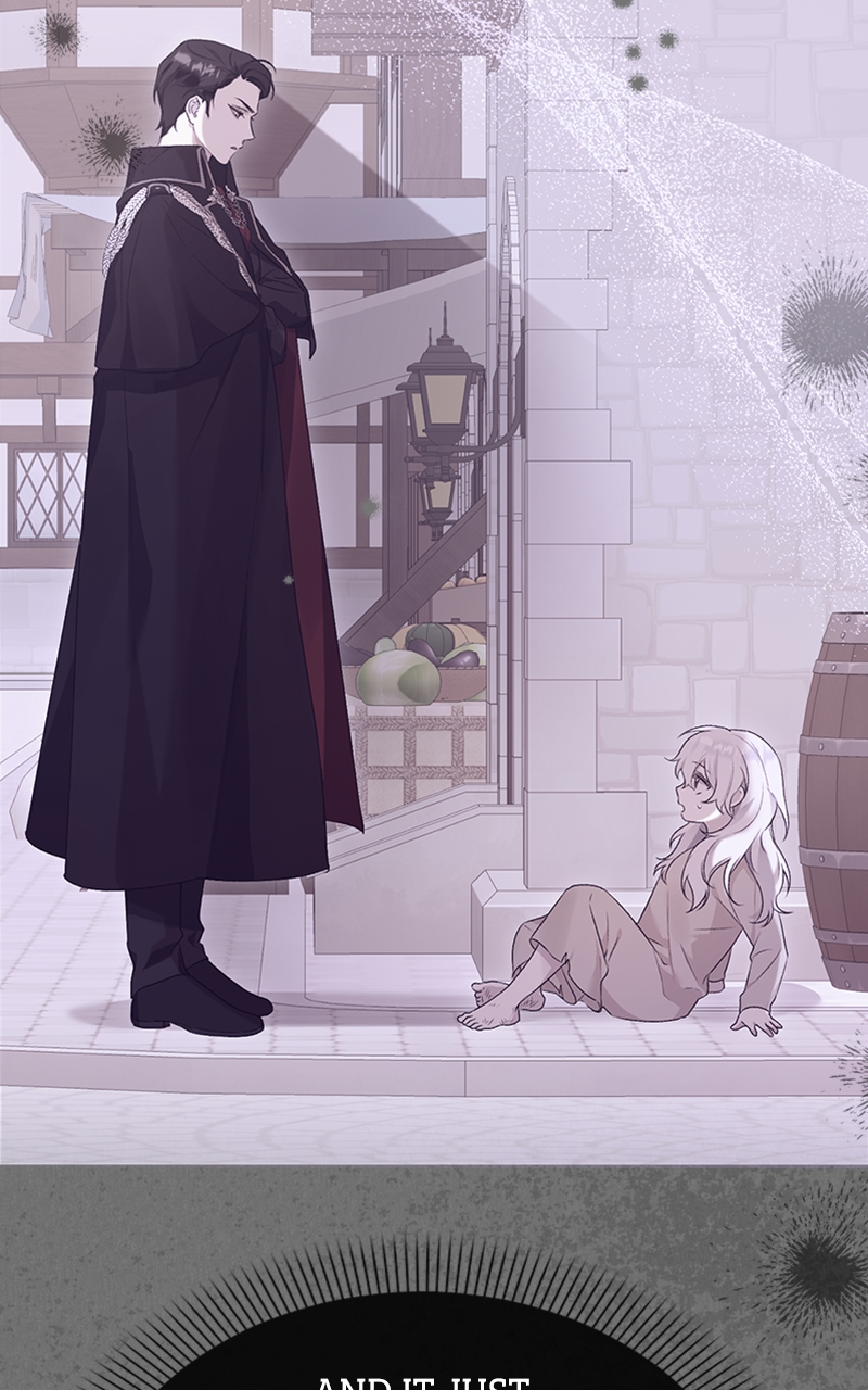 Page 81 of Chapter 24