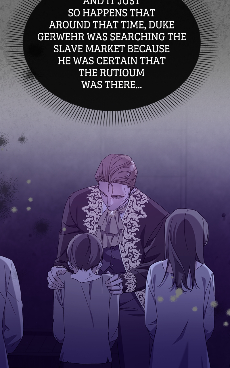 Page 82 of Chapter 24