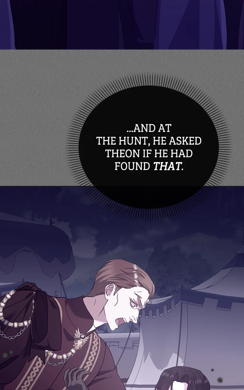 Page 83 of Chapter 24