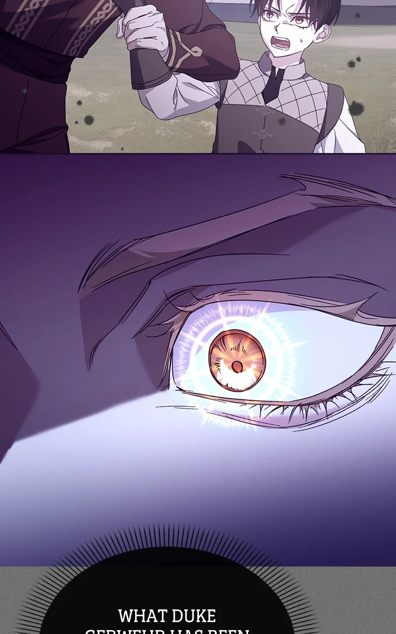 Page 84 of Chapter 24