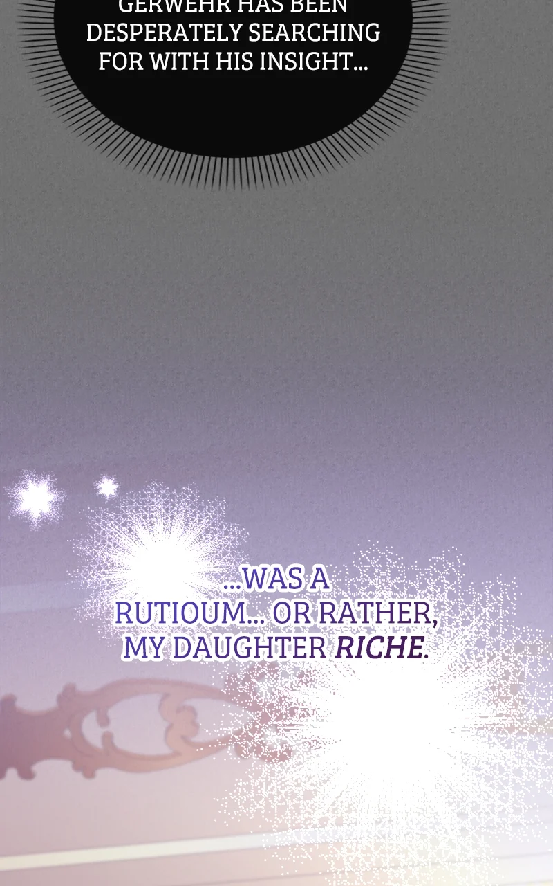 Page 85 of Chapter 24