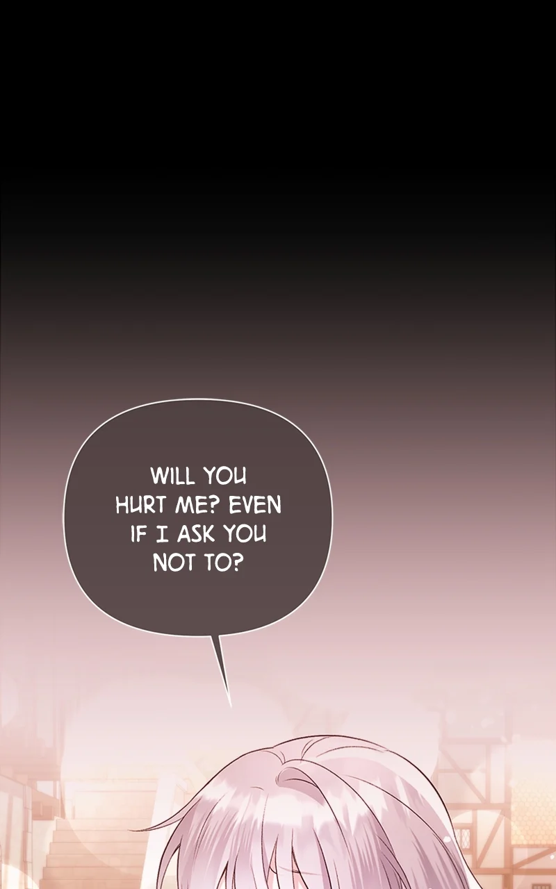 Page 87 of Chapter 24