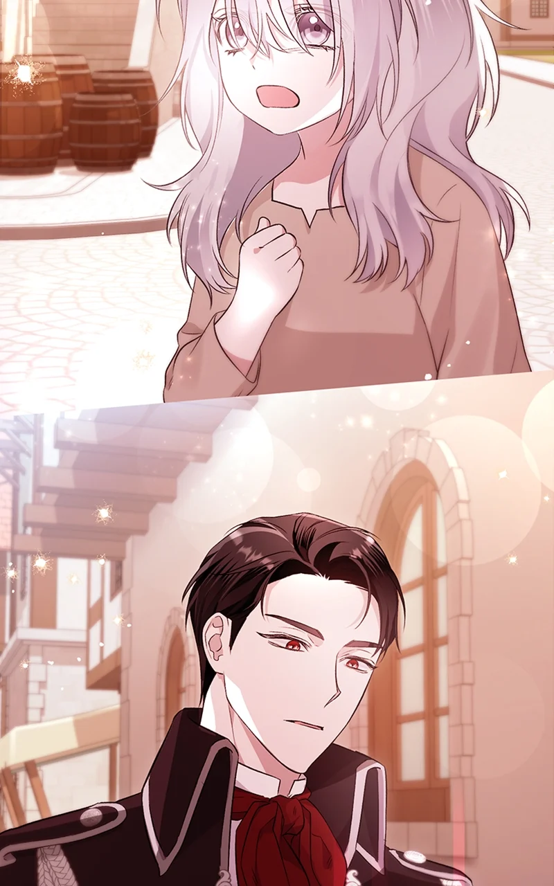 Page 88 of Chapter 24