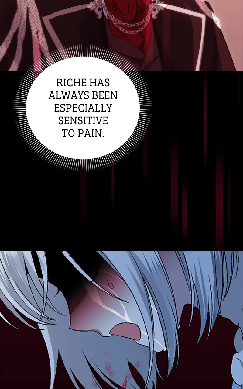 Page 89 of Chapter 24