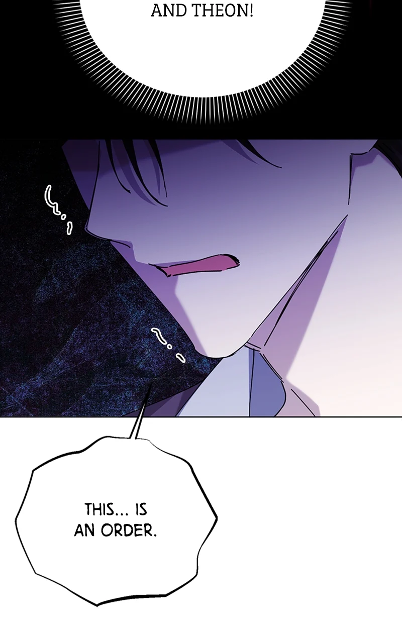 Page 91 of Chapter 24