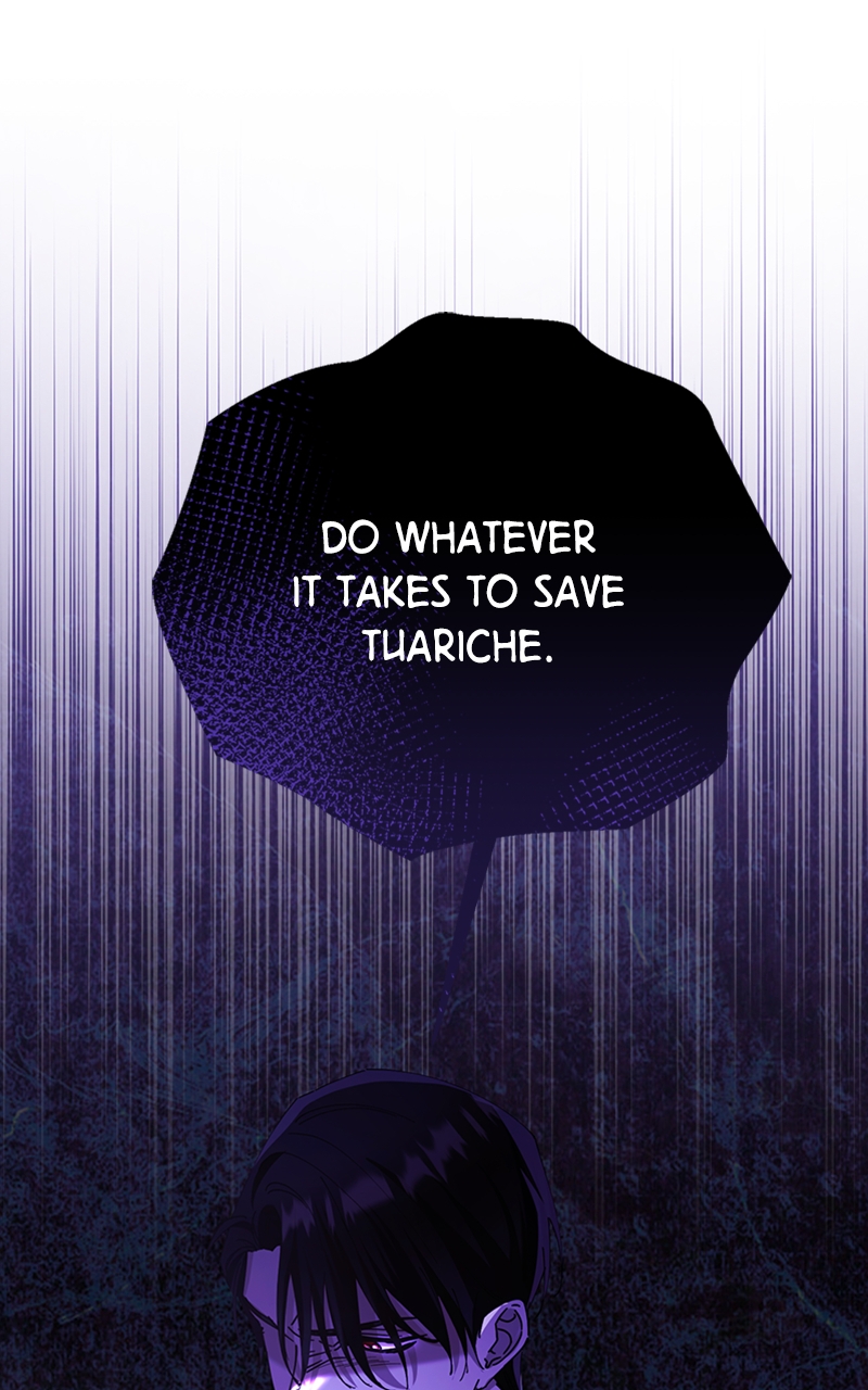 Page 92 of Chapter 24