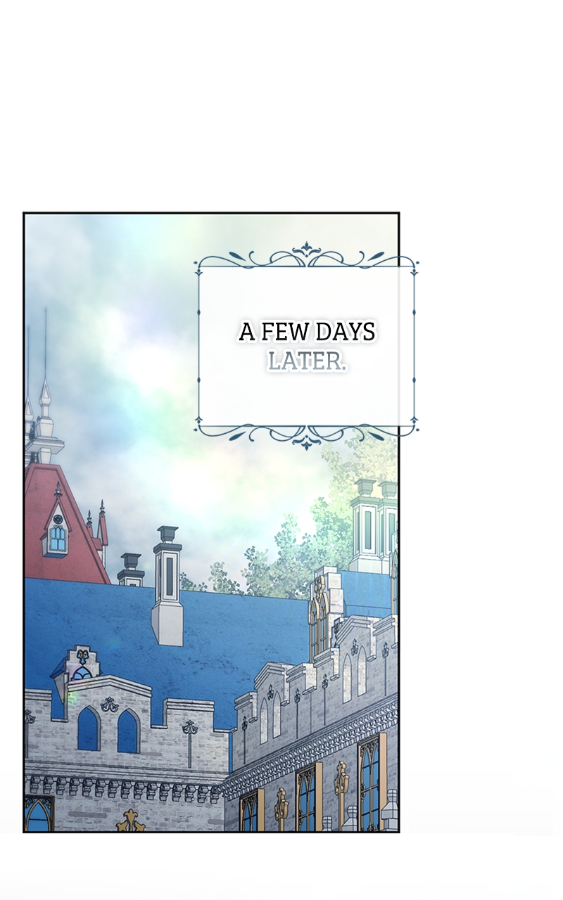 Page 1 of Chapter 25