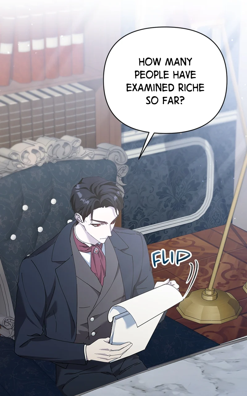 Page 2 of Chapter 25