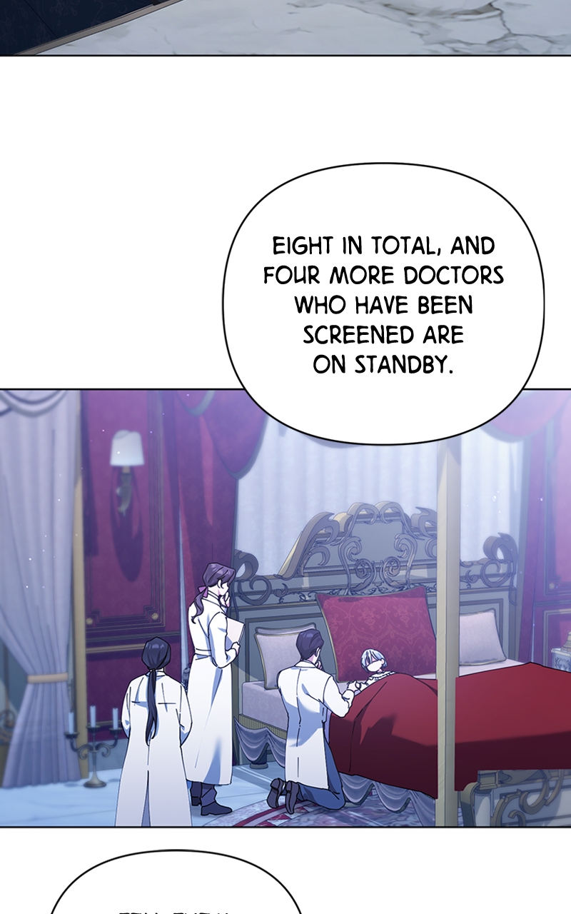 Page 3 of Chapter 25