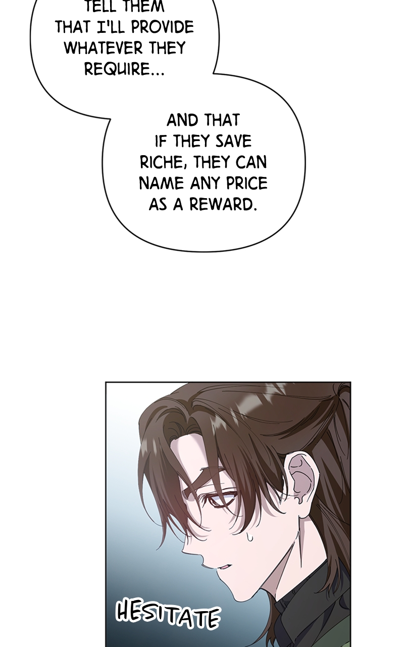 Page 4 of Chapter 25