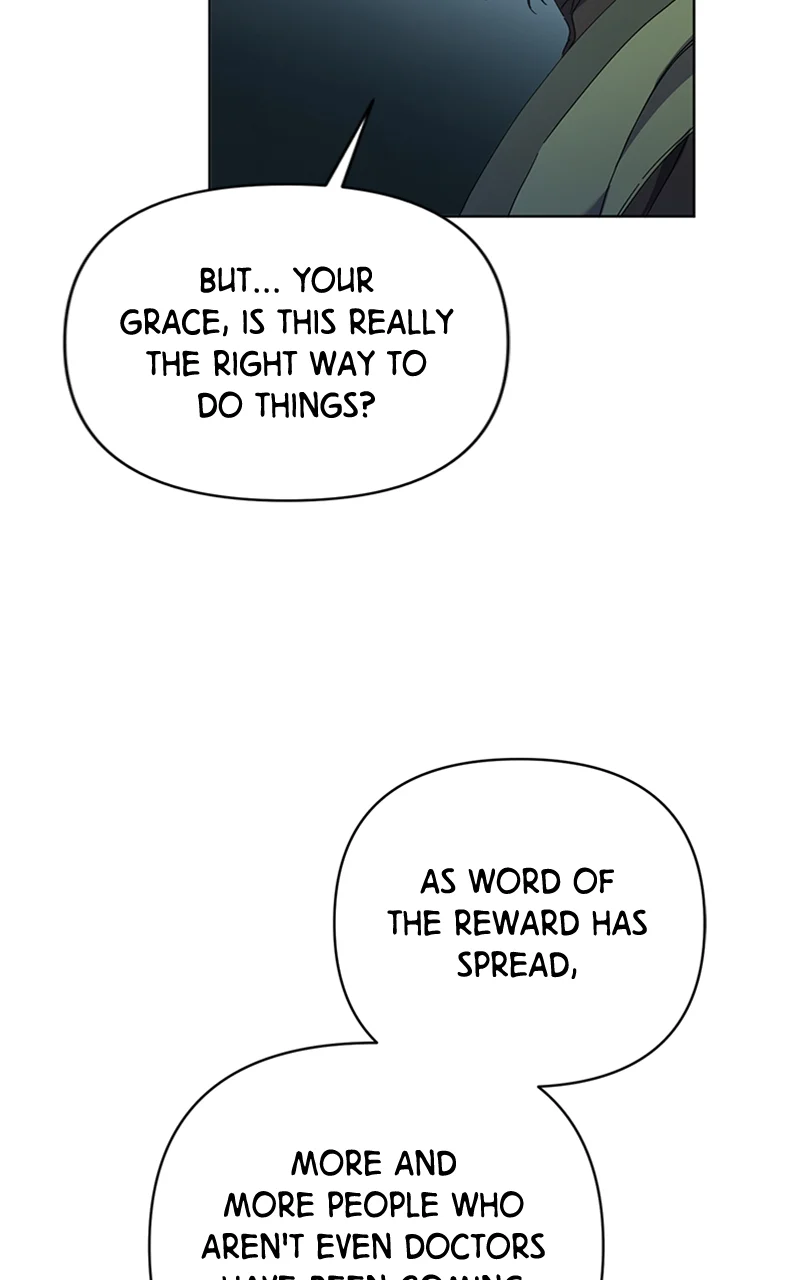 Page 5 of Chapter 25