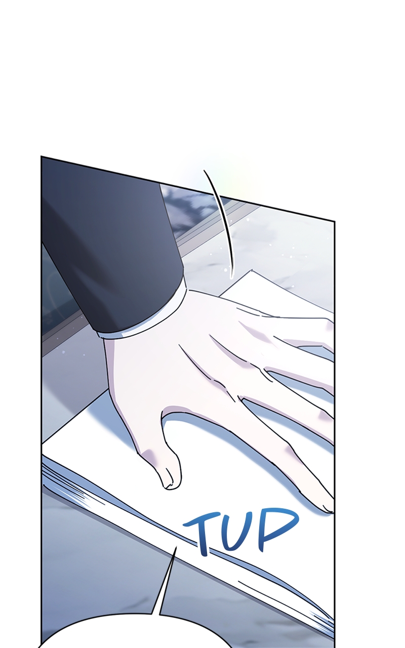 Page 7 of Chapter 25