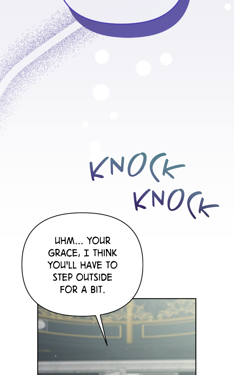 Page 10 of Chapter 25